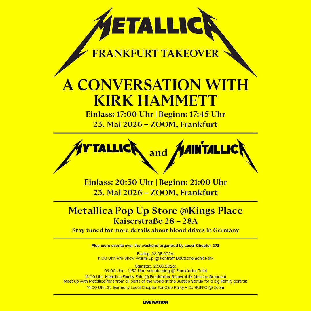 metallica-mytallica-maintallica-night-between-frankfurt-zoom-2026