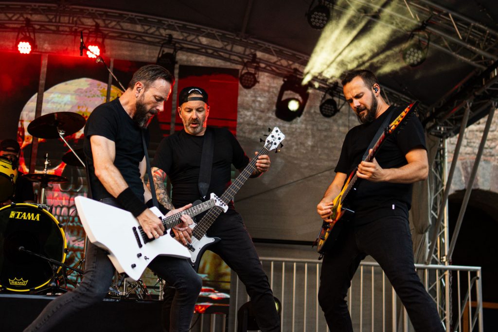 15 - 260703-mytallica-trier-brunnenhof-2026-lukas-ittenbach-49