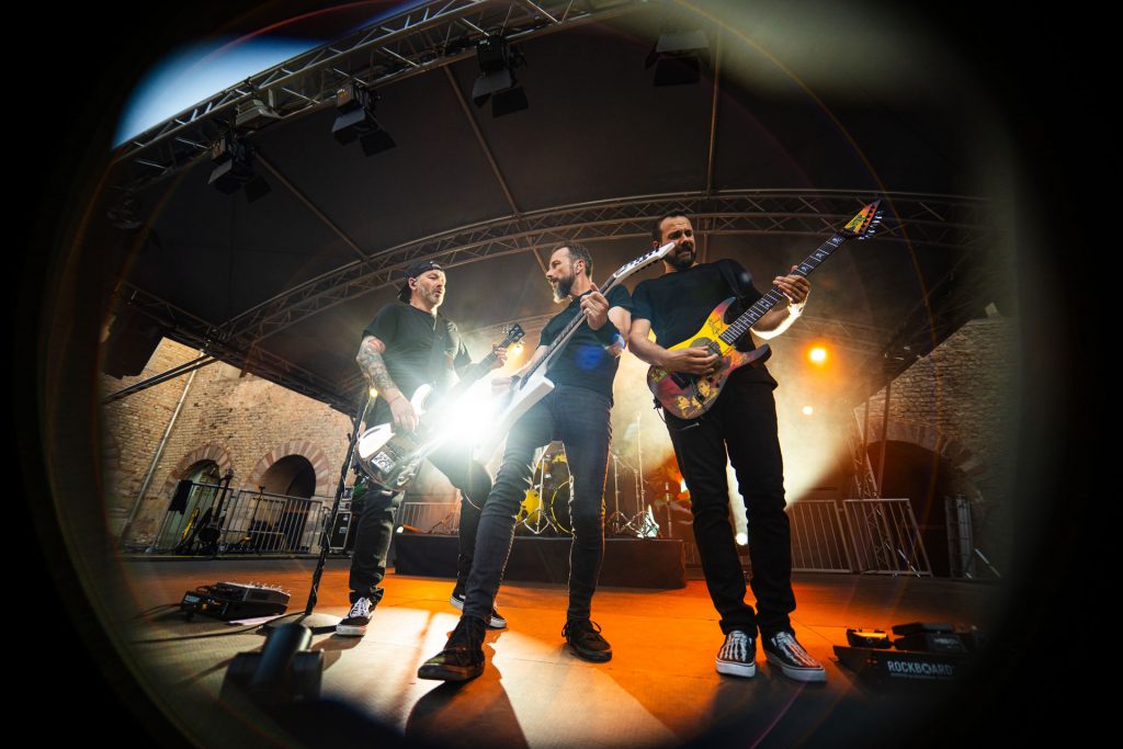 24 - 260703-mytallica-trier-brunnenhof-2026-lukas-ittenbach-91