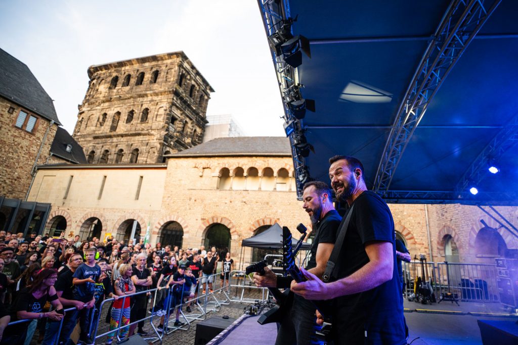 29 - 260703-mytallica-trier-brunnenhof-2026-lukas-ittenbach-112