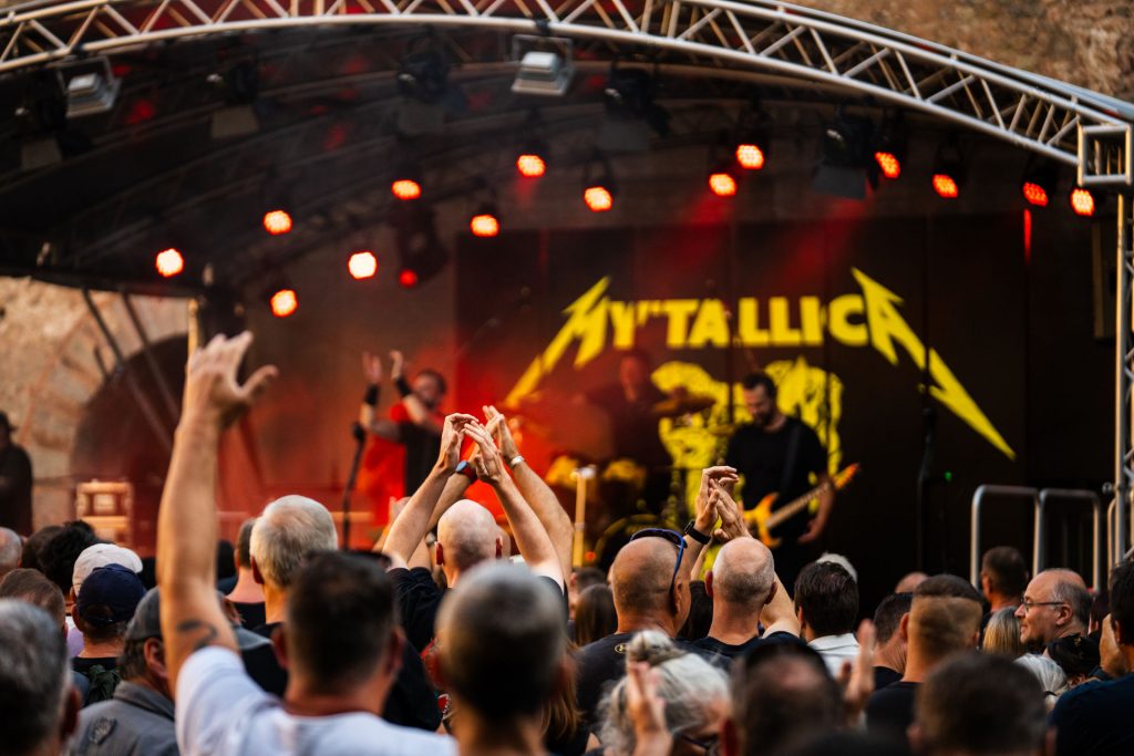6 - 260703-mytallica-trier-brunnenhof-2026-lukas-ittenbach-17