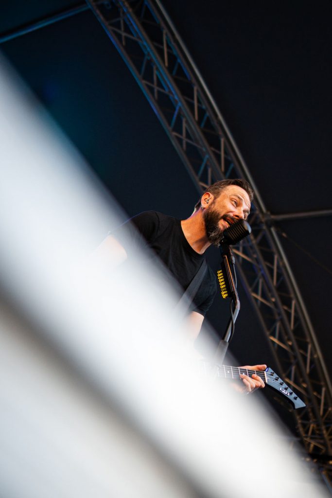 8 - 260703-mytallica-trier-brunnenhof-2026-lukas-ittenbach-23