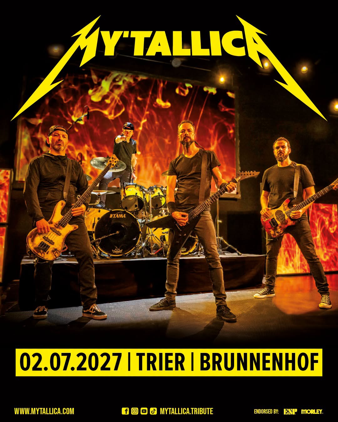 mytallica-brunnenhof-trier-open-air-2027-flyer